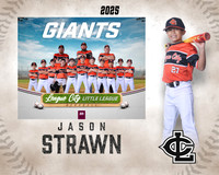 AA.Page.Giants_Strawn_Jason_IMG_1254_MM_MM