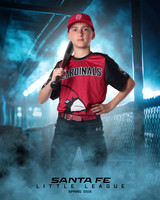 INT_CARDINALS_Bucior_Luke_IMGL9349_DUGOUT