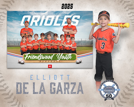 6U_Orioles_De La Garza_Elliott_LYS_4233_MM