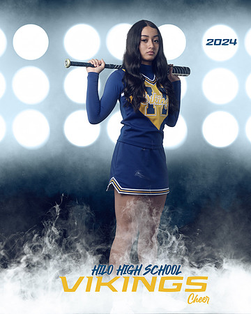 CHEER_PACHECO_KAILE'A_IMGL4038_LIT_