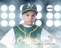 5U_Shetland_Athletics_Sanchez Jr._Jonathan_LP022485_LIT