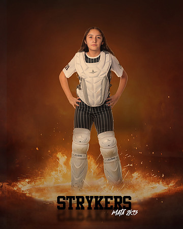 Strykers_Ramirez_Bear_IMGL9285_ROF_