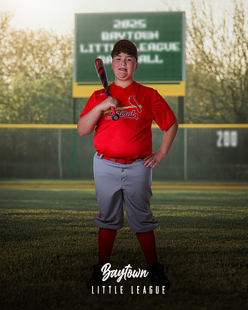 MJR_Cardinals_Sanchez_Adrian_BAY29902_SIGN