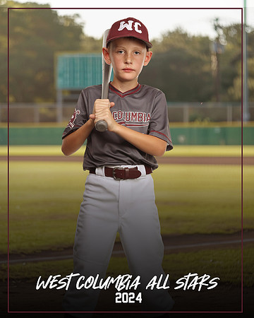 8U_HOGAN_DAUGHERTY_SF_29298_ONFIELD_