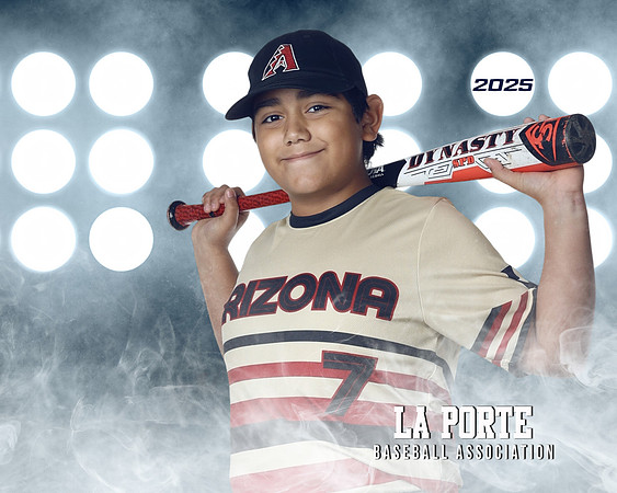 12U_Bronco_Diamondbacks_Almodovar_Ezekiel_LP010120_LIT