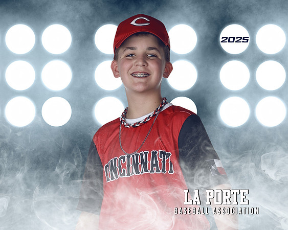 12U_Bronco_Reds_Pearson_Ethan_LP011956_LIT
