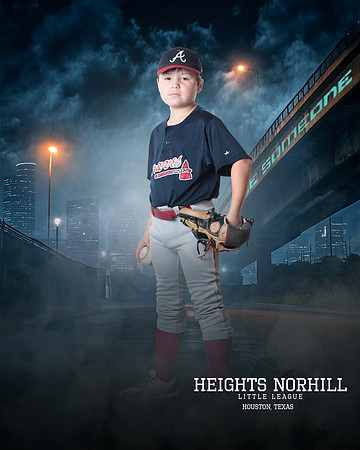 PW_BRAVES_Ellison_Samuel_HN021103_BESOMEONE