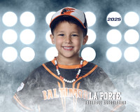 4U_Foal_Orioles_Newell_Ripp_LP010361_LIT