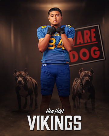 JRVARSITY_POLOTA_TEVITA__DOG__270