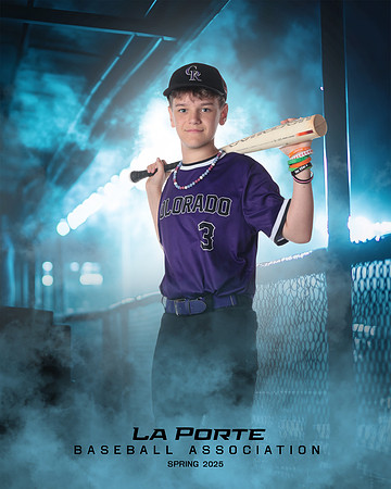 12U_Bronco_Rockies_Stanley_Liam_LP024411_DUGOUT