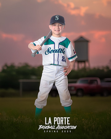 6U_Shetland_Mariners_Cavazos_Bryson_LP024038_TRUCK