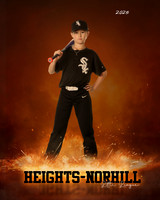 MINORS_WHITESOX_Davis_Emory_HN011117_ROF