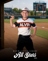 8U ORANGE_Cole_Paxton_MAG23032_DUGOUT