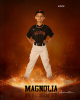9_10U_Giants_Ibarra_Hendrix_MAG10181_ROF