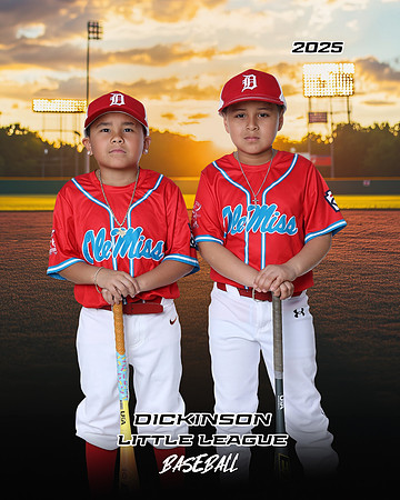 CP8_REBELS_Fuentes_Anthony_DLL32523_MULTIS_