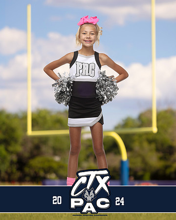 10UCHEER_Kloeker_Hailey_SF_21383_GP_