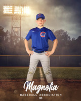 9_10U_Cubs_Hobson_William (Bill)_MAG12398_FIELD LIGHTS_