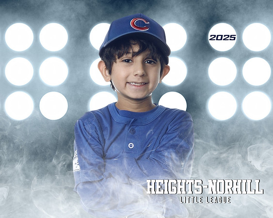 PW_CUBS_Aiyer_Vikram_HN011090_LIT
