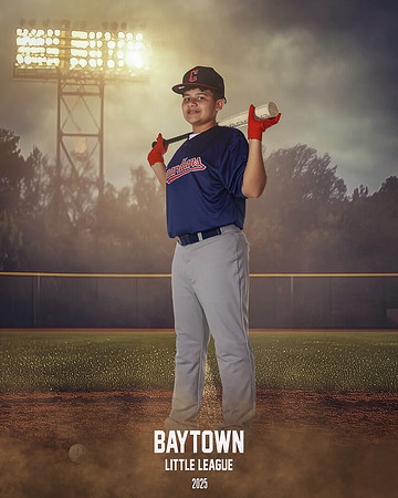 MJR_Guardians_Mattson_Kasen_BAY14143_FIELDLIGHTS