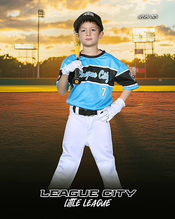 RK.Sager.Marlins_Scott_Maverick_SF_28960_SUNSHINE