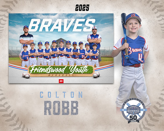 6U_Braves_Robb_Colton_LYS_3685_MM