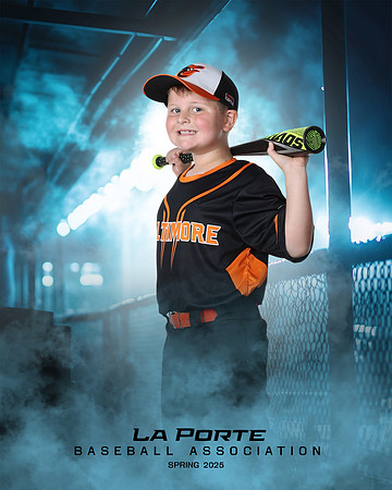 6U_Shetland_Orioles_Jenkins_Dax_LP010463_DUGOUT