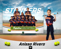 STUNNERS_Rivera_Anissa_PGS10481_MM