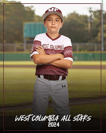 10U_STEVE_SANCHEZ_SF_29576_ONFIELD_