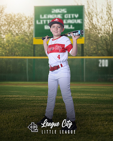 A.Crenshaw.Cardinals_Griffis_Weston_IMG_1548_CHANGEABLE