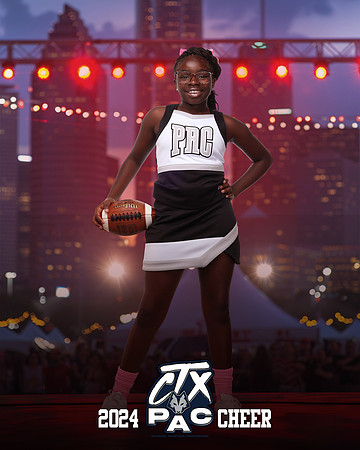 10UCHEER_Steed_Taylor_SF_21234_CENTER_