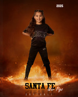 8U_War Pigs_Ranck_Samantha_143A4803_ROF
