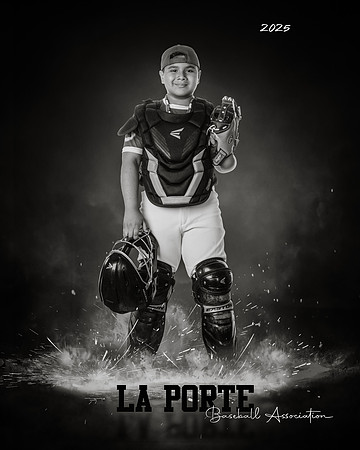 10U_Mustang_Blue Jays_Garcia_Jose_LP023960_ROF_BW