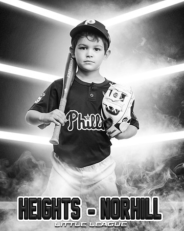 TB_PHILLIES_NOR79_NOR79_IMGL1868_CORNERED__BW_