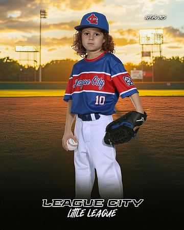RK.Gatliff.Cubs_Jones_Westin_143A0722_SUNSHINE