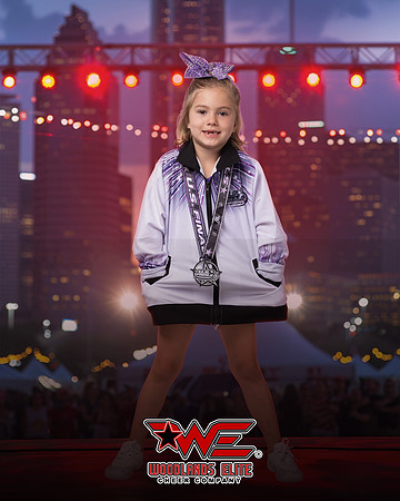Silver Stars_Chersky_143A1031_CENTER_STAGE_
