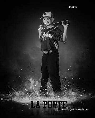 8U_Pinto_Orioles_Ugarte_Usbaldo_LP023663_ROF_BW