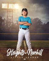 MAJORS_MARINERS_Willoughby_Shane_HN022159_FIELDLIGHTS