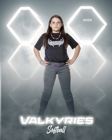 10U Valkyries_Malone_Parker_5T8A9904_DP_HEX