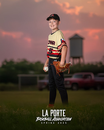 12U_Bronco_Diamondbacks_Parker_Blake_LP010113_TRUCK