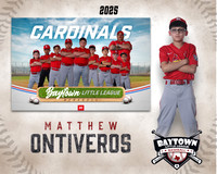 M1_Cardinals_Ontiveros_Matthew_BAY14323_MM