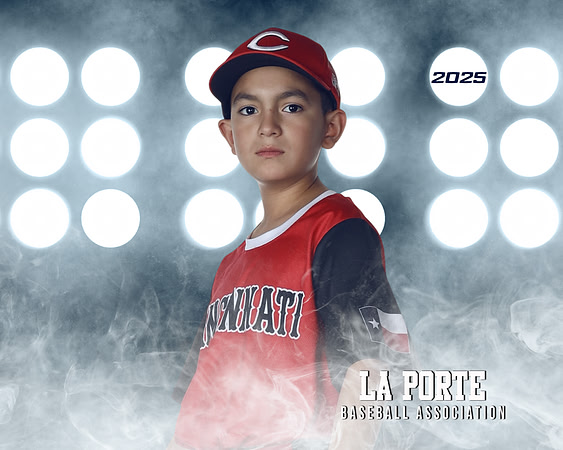 12U_Bronco_Reds_De Leon_Emilio_LP011972_LIT