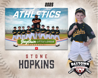 TB_ Athletics_Hopkins_Stone_BAY12399_MM