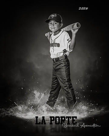8U_Pinto_Blue Jays_Jackson_Brian_LP011706_ROF_BW