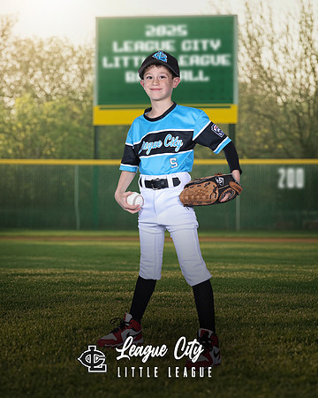 RK.Sager.Marlins_Grimes_Cooper_SF_28799_CHANGEABLE