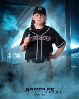 MINORS_WOODPECKERS_Dalton_Brantley_IMGL9255_DUGOUT