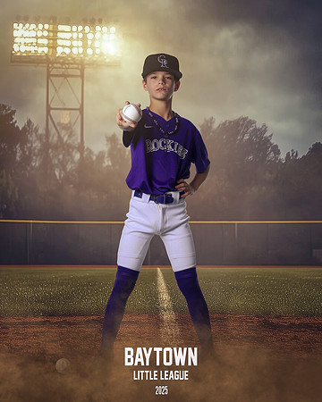 MJR_Rockies_Schimming_Drake_BAY28337_FIELDLIGHTS