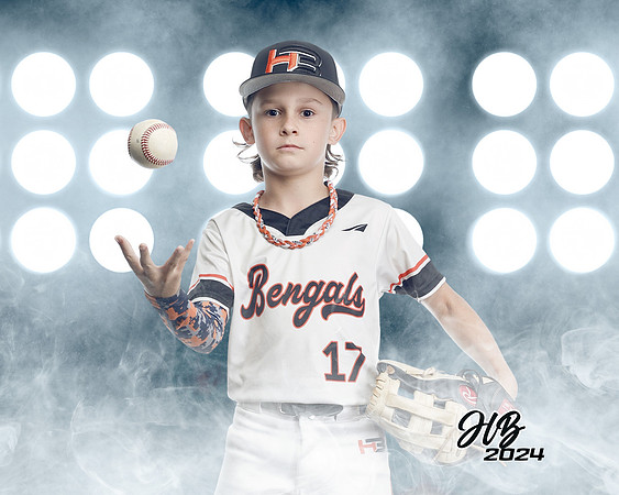 8U HINSON_Yarbrough_Reid_SF_21181_Hlit