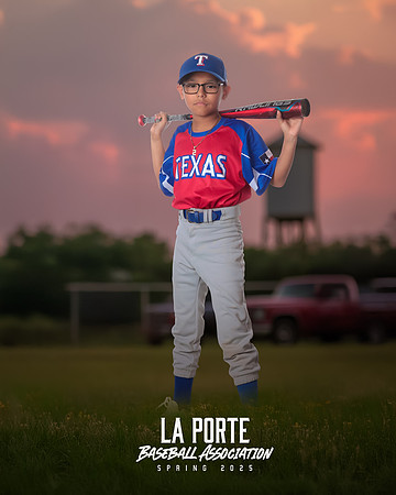 10U_Mustang_Rangers_Garcia_Jacob_LP024195_TRUCK