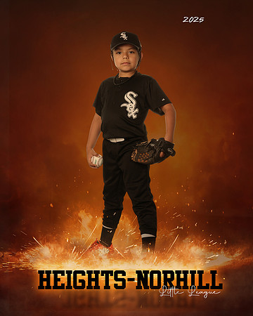 MINORS_WHITESOX_Hernandez_Nicolas_HN011460_ROF