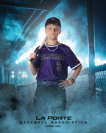 12U_Bronco_Rockies_Stanley_Liam_LP024409_DUGOUT
